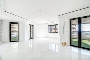 Golden Square 4 Rooms 3 Photo 4